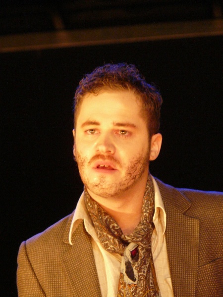 Gefaellt   077.jpg